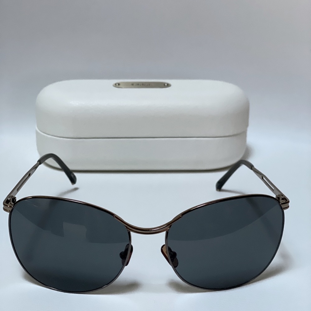 Chloe women sunglasses